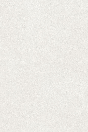 T2-MD-01