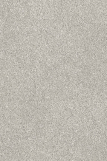 T2-MD-02