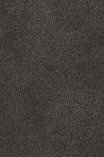 T2-MD-04