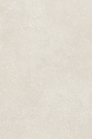 T2-MD-05