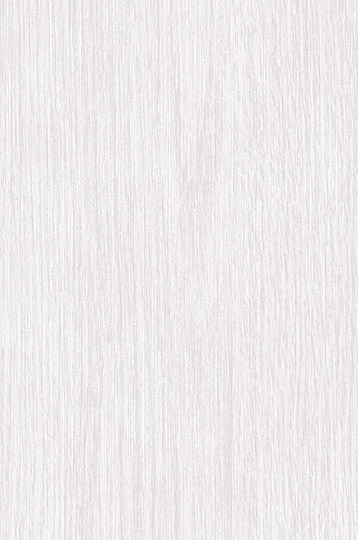 T2-SW-01
