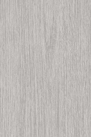T2-SW-02