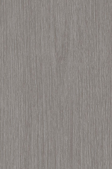T2-SW-03