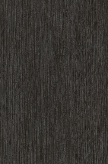 T2-SW-04