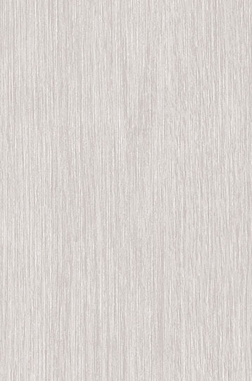 T2-SW-05