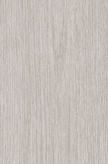 T2-SW-06
