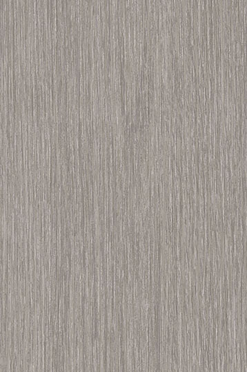 T2-SW-07