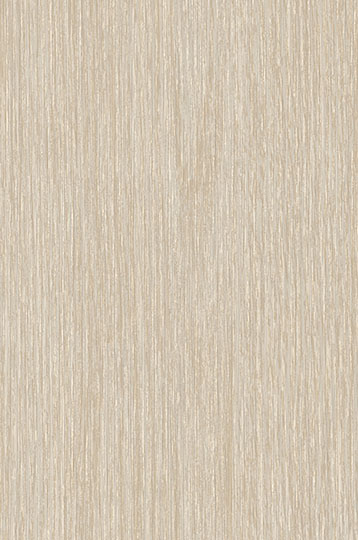 T2-SW-09