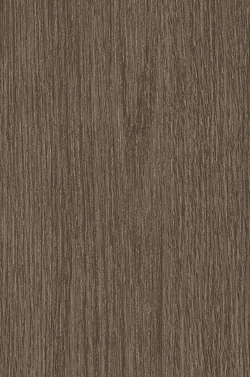 T2-SW-12