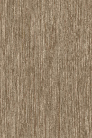 T2-SW-14