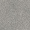 T2-MD-03 thumbnail