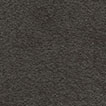 T2-MD-04 thumbnail