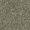 T2-MD-14 thumbnail