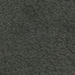 T2-MD-16 thumbnail