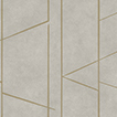 T2-MM-02 thumbnail