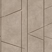 T2-MM-06 thumbnail
