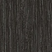 T2-SW-04 thumbnail